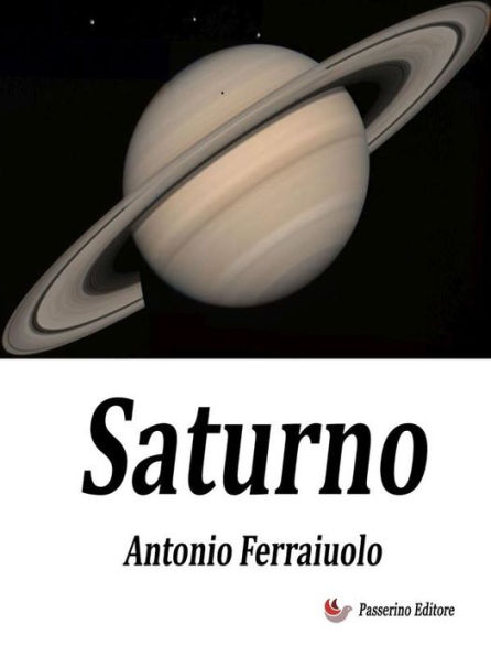 Saturno