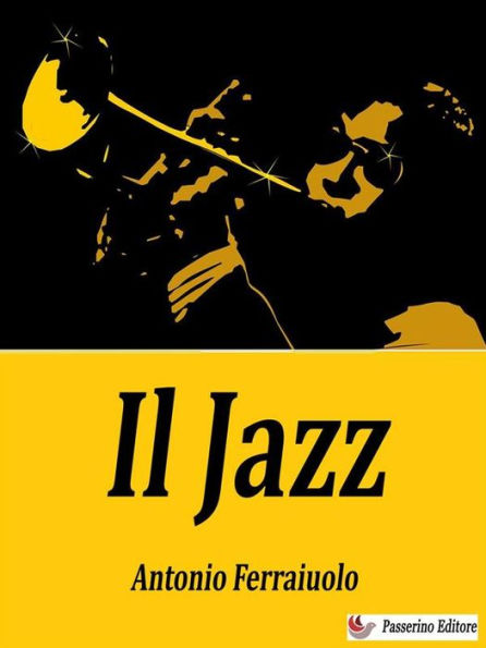 Il Jazz