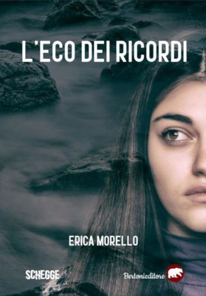 L'eco dei ricordi