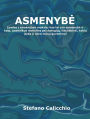 Asmenybe: Ivadas i asmenybes moksla: kas tai yra asmenybe ir kaip, pasitelkus moksline psichologija, issiaiskinti, kokia itaka ji daro musu gyvenimui