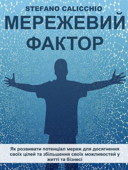 ????????? ??????: ?? ????????? ????????? ????? ??? ?????????? ????? ????? ?? ?????????? ????? ??????????? ? ????? ?? ???????