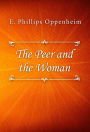 The Peer and the Woman