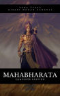 The Mahabharata: Complete Edition