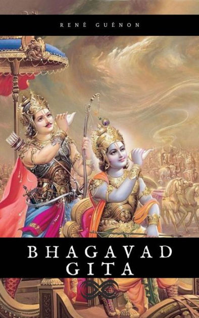 Bhagavad Gita: il canto del Beato by AA.VV. | eBook | Barnes & Noble®