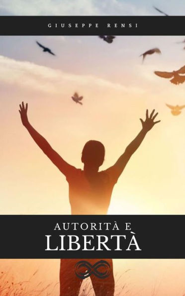 Autorità e Libertà