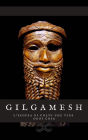 Gilgamesh: l'epopea di colui che tutto vide