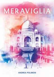 Title: Meraviglia, Author: Andrea Polimeni