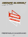 4Cities 4Missions: Codename: Silverwolf series