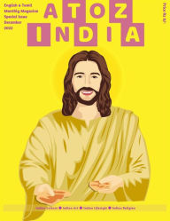 A to Z India - December 2022 - Special Issue