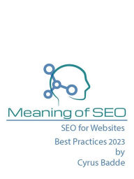 Title: Meaning of SEO: SEO for Websites 2023, Author: SEO-Malta