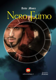 Title: Nero Fumo, Author: Andy Moore