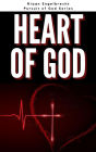 The Heart of God