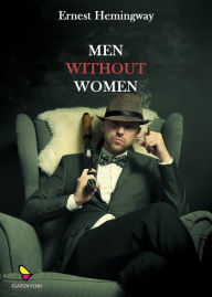 Title: Men without women, Author: Ernest Hemingway