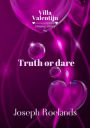 Truth or dare