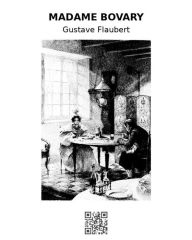 Title: Madame Bovary, Author: Gustave Flaubert