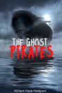 The Ghost Pirates (Annotated)