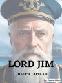 Lord Jim