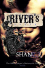 River's Keeper: A Second Chance Romance Novella