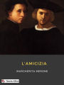 L'amicizia