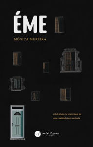 Title: Éme, Author: Mónica Moreira