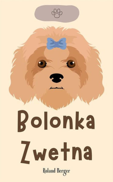 Bolonka Zwetna