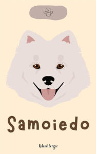 Title: Samoiedo, Author: Roland Berger