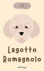 Lagotto Romagnolo