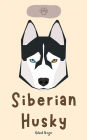 Siberian Husky