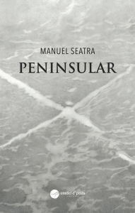 Title: Peninsular, Author: Manuel Seatra