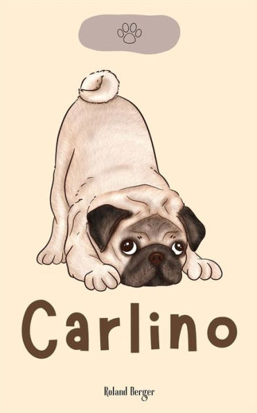 Carlino