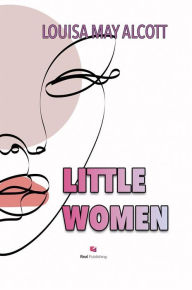 Title: Little Women, Author: Louisa May Alcott