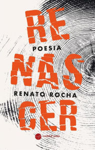 Title: Renascer, Author: Renato Rocha