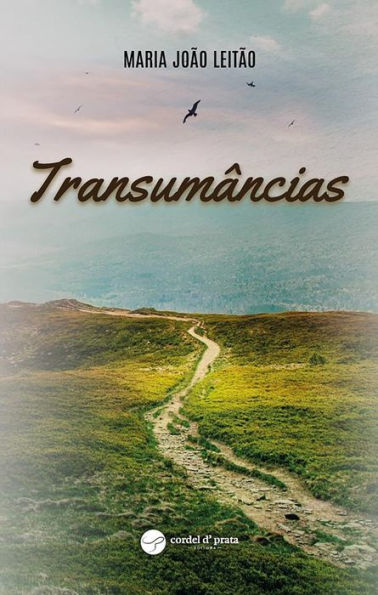 Transumâncias