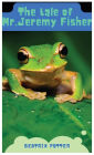 The Tale of Mr. Jeremy Fisher