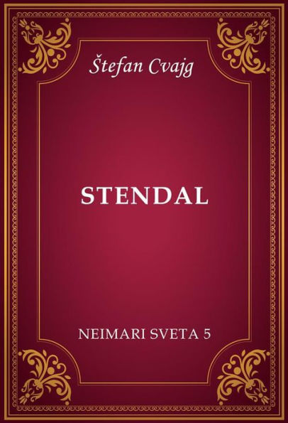 Stendal
