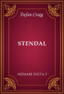 Stendal