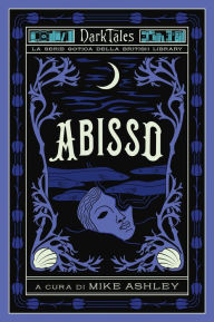 Title: Abisso, Author: AA.VV.