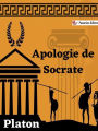 Apologie de Socrate