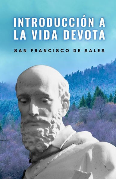 Introducción a la Vida Devota