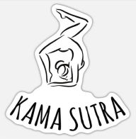 Title: Le kama sutra, Author: Vatsyayana