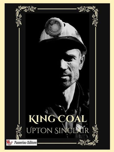 King Coal