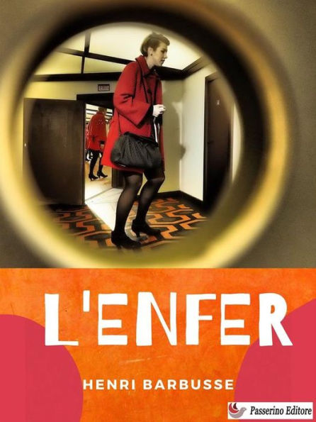 L'enfer