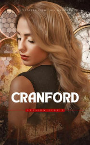 Title: Cranford, Author: Elizabeth Gaskell