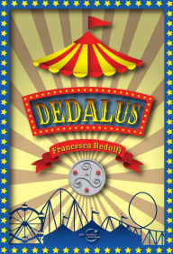 Title: Dedalus, Author: Francesca Redolfi