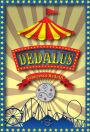 Dedalus