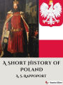 A Short History of Poland