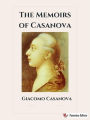 The Memoirs of Casanova
