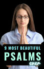 9 Most Beautiful Psalms Ever: Audiobook