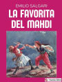 La favorita del Mahdi