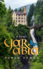 Yarabia
